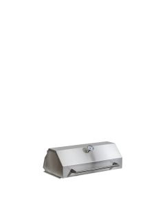 Grill Hood 33"