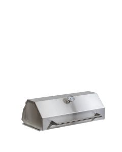 Grill Hood 49"