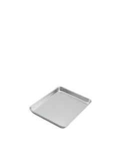 Sheet Pan Half Size 18" x 13"