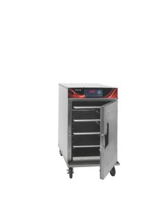 Warming Oven Half Size 120v