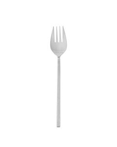 Hammered Fork 13"