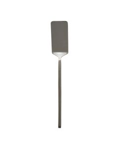 Hammered Spatula 14"
