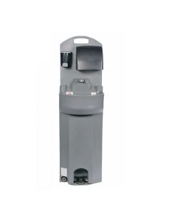 Handwash Station Stand Up