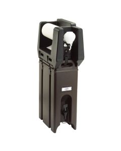 Hand Wash Station Tabletop