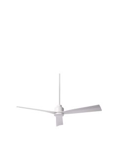 Hanging Fan for 40' Tent