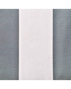 Harbor Stripe Ice Blue