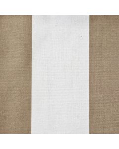 Harbor Stripe Sand