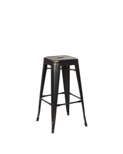 Harley Bar Stool