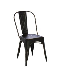 Harley Chair