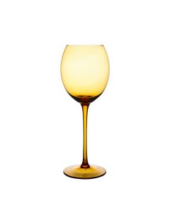 Harmony Amber Wine 12 oz