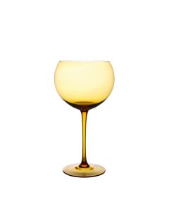 Harmony Amber Wine 16 oz