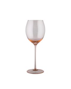 Harmony Coral Pink Wine 12 oz