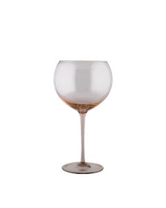 Harmony Coral Pink Wine 16 oz