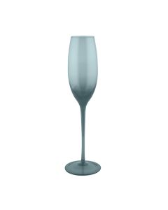 Harmony Marine Blue Flute 9 oz
