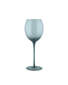 Harmony Marine Blue Wine 12 oz