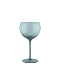 Harmony Marine Blue Wine 16 oz