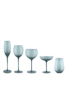 Harmony Marine Blue Collection