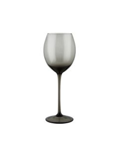 Harmony Shadow Grey Wine 12 oz