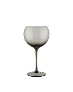 Harmony Shadow Grey Wine 16 oz