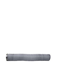 Heat Duct for Lo Temp LB White 12