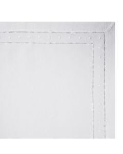 Helsinki Swiss Dot Napkin