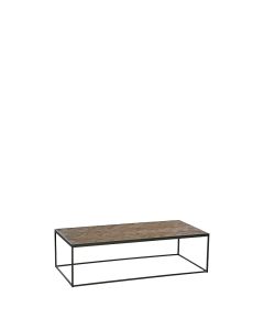 Heritage Coffee Table