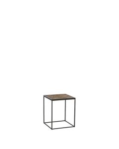 Heritage End Table