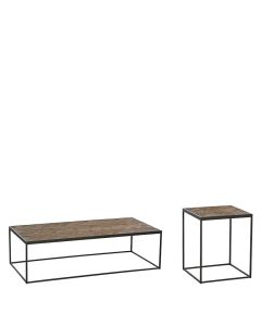 Heritage Table