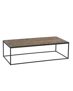 Heritage Table