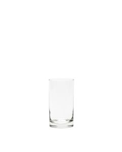 Highball 9 oz