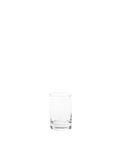 Highball / Beer Taster 5 oz