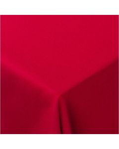 Holiday Red Classic Solid