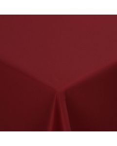 Classic Burgundy 6" x 105" Sash