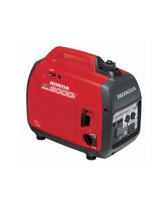 Generator Honda 2000 watt Super Quiet