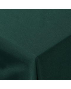 Hunter Green Classic Solid