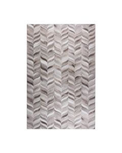 Hyde Natural Rug 5' x 7'