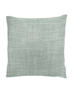 Ice Blue Siena Pillow