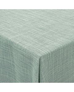 Ice Blue Siena