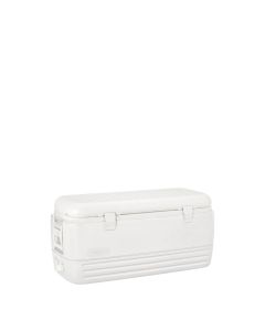 Ice Chest