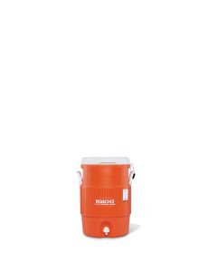 Igloo Cooler with Spout 5 gal