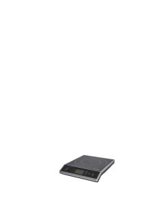 Induction Cooktop 1800 watts 120v