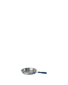 Induction Fry Pan 10"