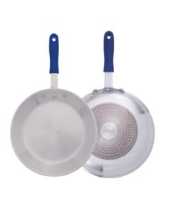 Induction Fry Pan 10"