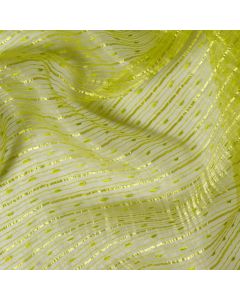 Ipanema Lime