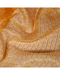 Ipanema Tangerine