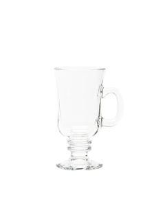 Irish Coffee 8.5 oz