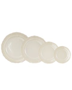 Isabella Lace Collection