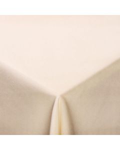 Ivory Classic Solid