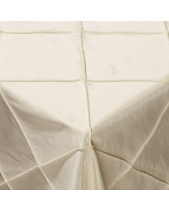 Ivory Pintuck
