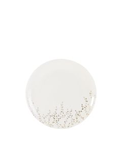 Jasmine Salad or Dessert Plate 8"